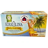 Kirkolina Classic HerbaBody Line čaj za kontrolu telesne mase 40g