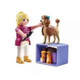 Playmobil My life Frizer za pse Cene