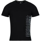 Helvetica OAKLAND Crna Cijene
