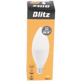 Blitz led žarulja E14 7 w 806 lm 6500 k C37 Cijene