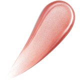 Dior Forever Glow Maximizer tekući highlighter nijansa 014 Rosy 11 ml | shoptok.hr