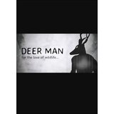 Steam Deer Man (PC) Key GLOBAL Steam Deer Man (PC) Key GLOBAL Slike