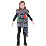  Beba My Other Me | shoptok.hr