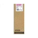 Epson ink cartridge vivid light magenta T 636 700 ml T 6366 Cijene