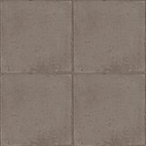 RAGNO ottoc terra 200*200 | ePonuda.com