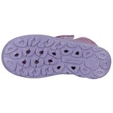 Superfit Nogavice za dojenčke Happy Octi pisana | Shoptok.si