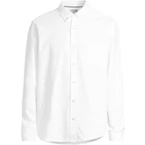 AÉROPOSTALE Košulja bijela