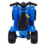 Quad na akumulator Honda 250X TRX - plavi | shoptok.hr