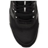 Skechers Nizke superge 149947BKW Črna | Shoptok.si