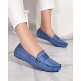 Resti Women's moccasins Nicotta | shoptok.hr