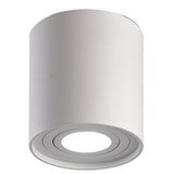  Yuyao Spot lampa 1xGU10 ( E200832 ) | ePonuda.com
