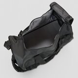 Rains Texel Duffel Bag W3 Crna | shoptok.hr