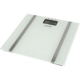 Home Vaga, Ultra-tanka, body fat mjerenje, do 150Kg, LCD display - HG FMZ 10 | Eponuda.ba