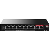 AOLYNK-UR210G-P | Eponuda.com