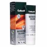 Collonil Negovalna krema Waterstop - srednje rjava Cene