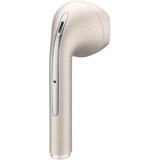 Cellular Line slušalice bt tws tuck white | shoptok.hr
