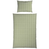 Mömax Posteljnina Tyline | Shoptok.si