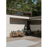 Blomus Siva unutarnja i vanjska staza od recikliranih vlakna 80x200 cm Tendor – | shoptok.hr