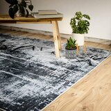 XXXL ravno tkana preproga | Shoptok.si