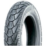 Kenda K415 ( 130/90-10 TL 61J ) | Shoptok.si