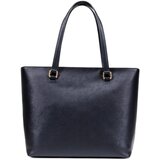 Liu Jo ECS L TOTE AF5321 E0087 Crna | shoptok.hr