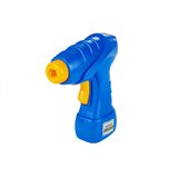  Dječja kutija s alatom i rekvizitima - plava | shoptok.hr