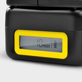 Karcher Kärcher Set za pocetnike Battery Power V 18/50 Kärcher 18 / 5,0 Ah baterija 2.445-063.0 | shoptok.hr