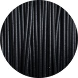 Fiberlogy Matt PET-G Black | shoptok.hr