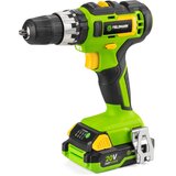 Fieldmann FDUV 70115-A Akumulatorska bušilica 20V | ePonuda.com