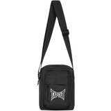 Tapout Shoulder bag | Shoptok.si