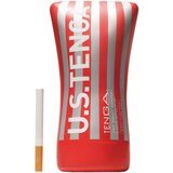Tenga masturbator Ultra Size - Soft tube | shoptok.hr
