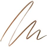 Max Factor Brow Shaper samodejni svinčnik za obrvi s krtačko odtenek 20 Brown | Shoptok.si