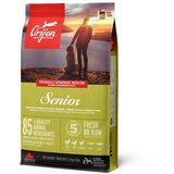 Orijen Senior Cene