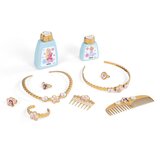 Smoby toaletni stolić Princess 320250 | shoptok.hr