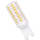  LED sijalica G9/4,5W/230V 4000K | Eponuda.com