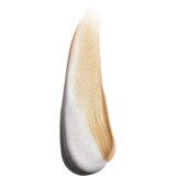 Clinique Dramatically Different™ Moisturizing BB-Gel hidratantna BB krema za ujednačavanje tena lica 50 ml | shoptok.hr