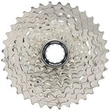 Shimano kasetni lančanik CSHG7101212SPEED 111213141517192124283236 indpack ICSHG71012136
