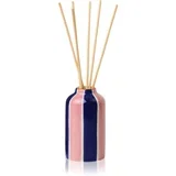 A Dopo Rosewood Vanilla aroma difuzor s polnilom 118 ml