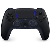Sony brezžični kontroler playstation PS5 dualsense V2, polno cene