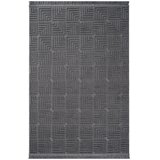 Conceptum Hypnose Tepih Stone 1062, 100x450 cm, Antracit | Eponuda.ba