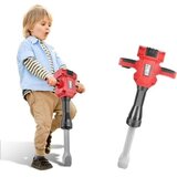 Alat 25010316 112534 Cijene