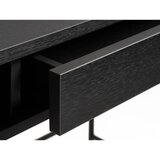 Unique Furniture Pisalna miza 60x120 cm Pensacola – | Shoptok.si