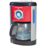  Morphy Richards Kavni aparat | Shoptok.si