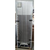 Vox Zamrzivac vertikalni VF 3710 E OUTLET | ePonuda.com
