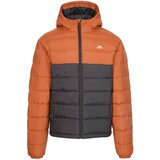 Trespass Boys' jacket Oskar | shoptok.hr