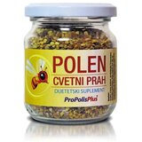 Propolisplus Polen u granulama, 125 g Cene