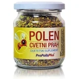Polen u granulama, 125 g