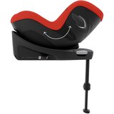 Cybex autosjedalica i-Size 40-105 cm Sirona G Plus hibiscus red 523001215 | shoptok.hr