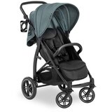 Hauck kolica Rapid 4D Jungle Green | shoptok.hr