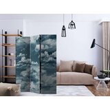  Paravan u 3 dijela - Heaven I'm in heaven... [Room Dividers] 135x172 | shoptok.hr